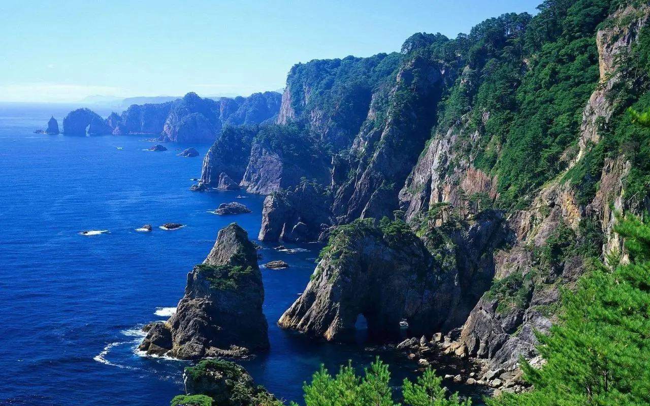 全自动无人化信息化